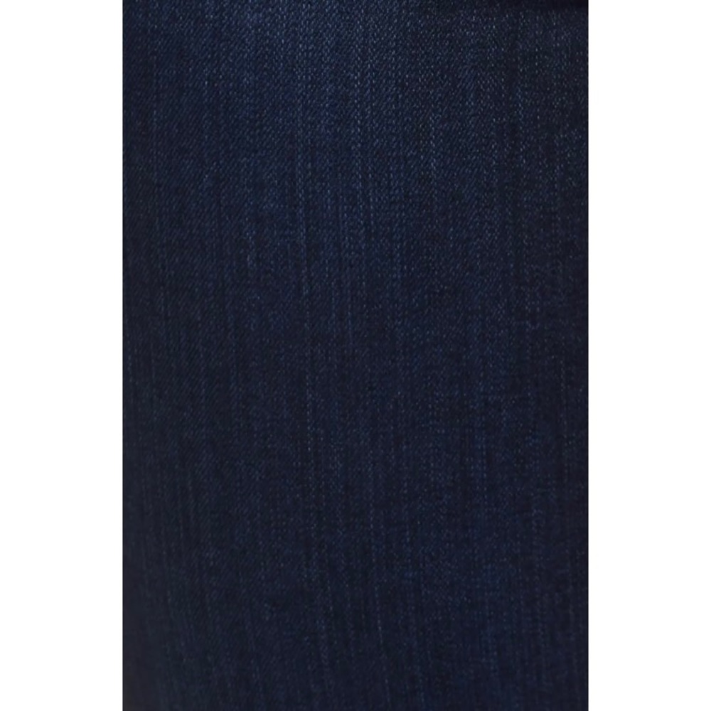 NWT Paige Transcend - Manhattan Bootcut Jeans - Picture 5 of 6